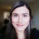 Veronica Valencia Higuita