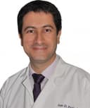 José David Paulo Trujillo