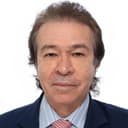 Carlos Alberto Garcia Granobles