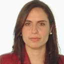 Lizette Galindo-Toro