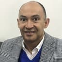 Luis Carlos Gomez Mier