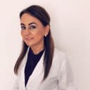 Leyla Maria Bolivar Rodriguez