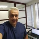 Fernando Laverde Valencia