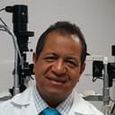 Amable Jaramillo Subia