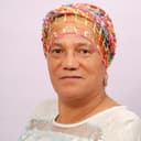 Maria de La Luz Valencia