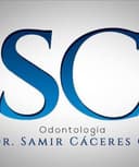 Carlos Samir Caceres Jaramillo