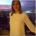 Martha Cecilia Saavedra Yepes