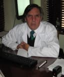 Roberto Arango Restrepo