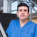 Pedro Felipe Roa Vesga