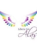 Lina Enith Yara Romero