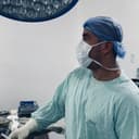 Rafael Ignacio Manotas Artuz