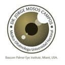 Jorge Enrique Mosos Campos