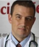 José Enrique Sanín Blair