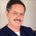 Luis Eduardo Linares Martinez