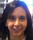 Constanza Lucia Moreno Serrano