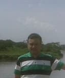 Leonardo Rosania Ortega