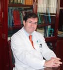 Jaime Mariño Valero