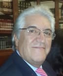 Edgar Gerardo Ordóñez Mora