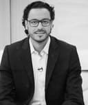 Santiago Hernández González