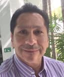 Alejandro Fernando Devia Jaimes