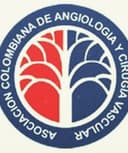 Roberto Carlos Fominaya Pardo