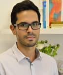 Alejandro León Uribe