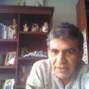 Luis Carlos Rivera Vallejo