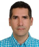 Carlos Mauricio Cardenas Salcedo