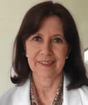 Luz Stella Cortes Ladino