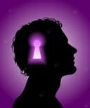 Gustavo Adolfo Barreto Orozco