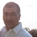 Jose William Pulido Junco