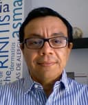 Mauricio Sarrazola Sanjuan Dairo