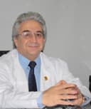 Rafael Bahamon Caycedo