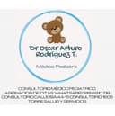 Oscar Arturo Rodriguez Timana