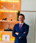 Cristian Florez Sarmiento