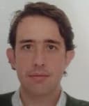 Alejandro Aparicio Schlesinger