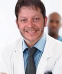 Guillermo Alfonso Navarro Naranjo