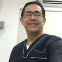 Adalberto Ruiz Acosta