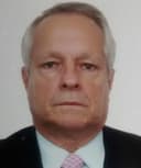 Jesús Alberto Trillos Navas