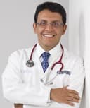 Luis Alejandro Orozco Linares