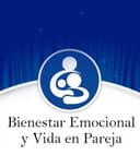 Carolina Carmona Castilla