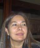 Enilda Puello Mendoza