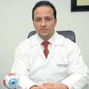 Sergio Darío Moreno Sanchez