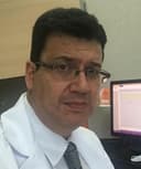 Cesar Eduardo Alvarez Quintero