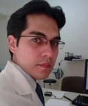 Carlos Augusto Morales Chacón