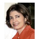 Patricia Rivera Cabal