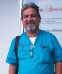 Hector Fabio Valencia Renteria