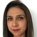 Franco Adriana Andrea Solano