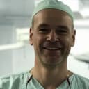 Carlos Alberto Lopera Ramírez