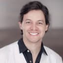 Jorge Edwin Garcia Ciro